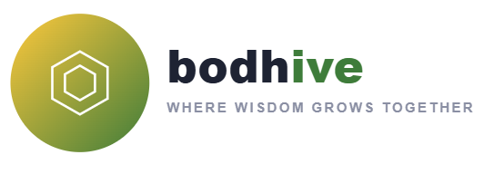 bodhive